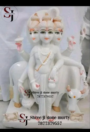 Datta Maharaj